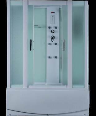 Timo ECO TE-0770 Timo ECO TE-0770