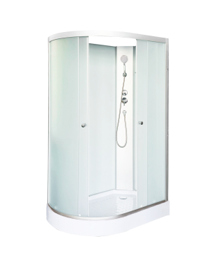 DTO LM902RN без крыши