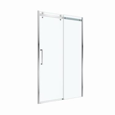 BelBagno MARINO-2-BF-1-120-C-CR
