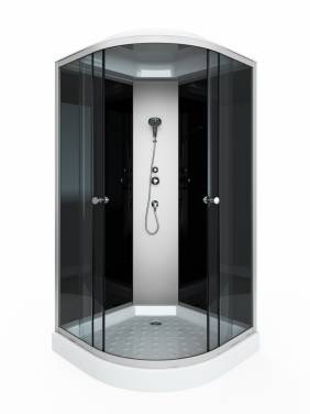 Arcus S-13G (100*100*215)