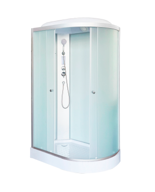 DTO LM902L с электрикой