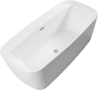 Aquanet Family Fine 170x78 95778 Gloss Finish Aquanet Family Fine 170x78 95778 Gloss Finish