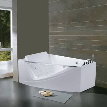 Orans OLS-BT65109 L Orans OLS-BT65109 L