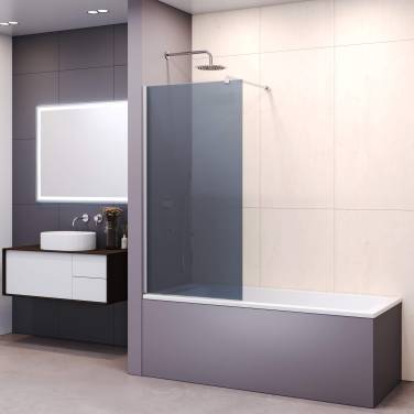 RGW SC-050 (351105006-31)