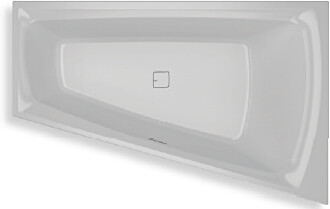 Riho Still Smart L 170x110 Riho Still Smart L 170x110