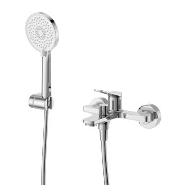 BelBagno UNIQUE-VASM-CRM