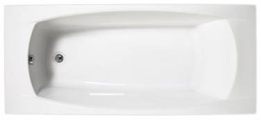 1Marka Pragmatika 173x75 акрил угловая 1Marka Pragmatika 173x75 акрил угловая