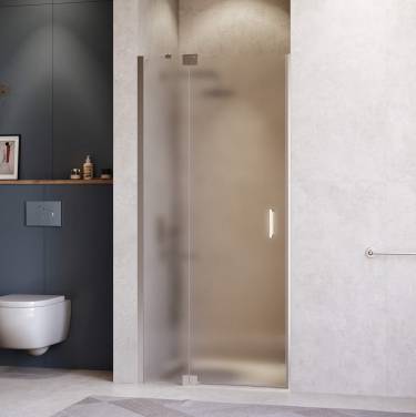 RGW HO-014 350601413-21