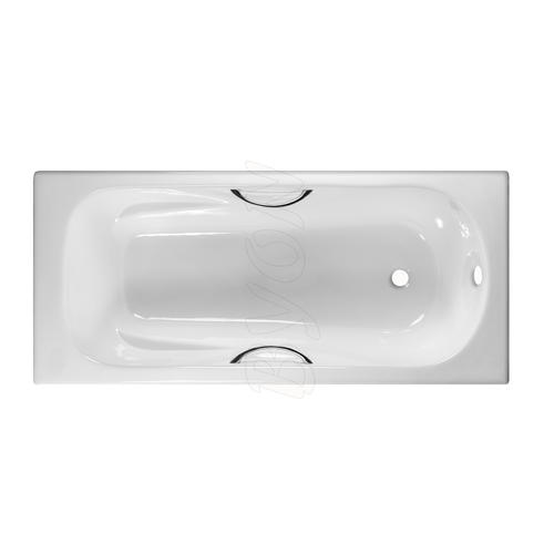 Byon B15 170х75 с ручками Byon B15 170х75 с ручками