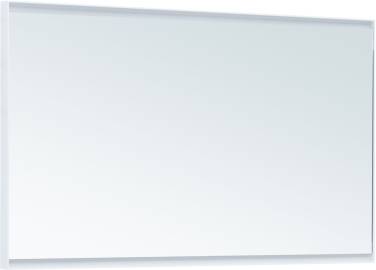 Allen Brau Infinity 60 1.21019.WT белый