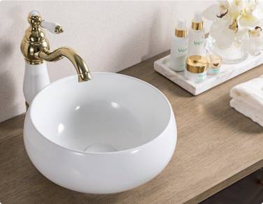 BelBagno BB1114