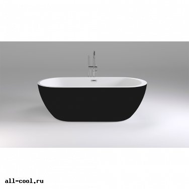 Black & White SB105 Black Black & White SB105 Black