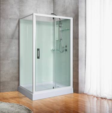 River Tana Б/К 120/90 River Tana Б/К 120/90