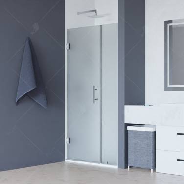 RGW HO-012 350601200-21 8 мм Матовое-Сатинат 1000