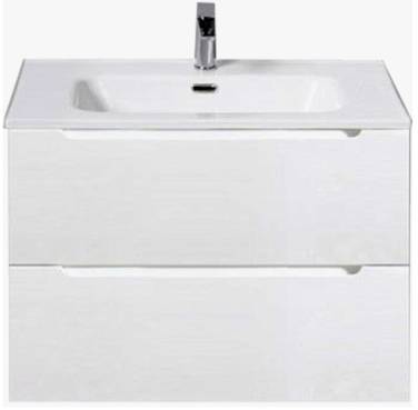 BelBagno Etna 70 см ETNA39-700/390-2C-SO-BL-P