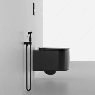 Ceruttispa TANARO Aria MB (490х365х355)