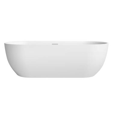 BELBAGNO BB417-1900-800 BELBAGNO BB417-1900-800