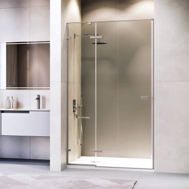 RGW SV-004Gr 353200412-110