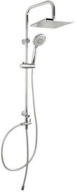 Aquanet Passion S