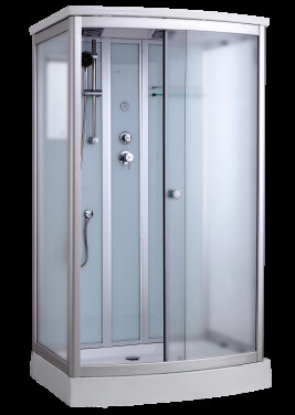 Timo Standart Т-6615 Silver Fabric 120x90 Timo Standart Т-6615 Silver Fabric 120x90