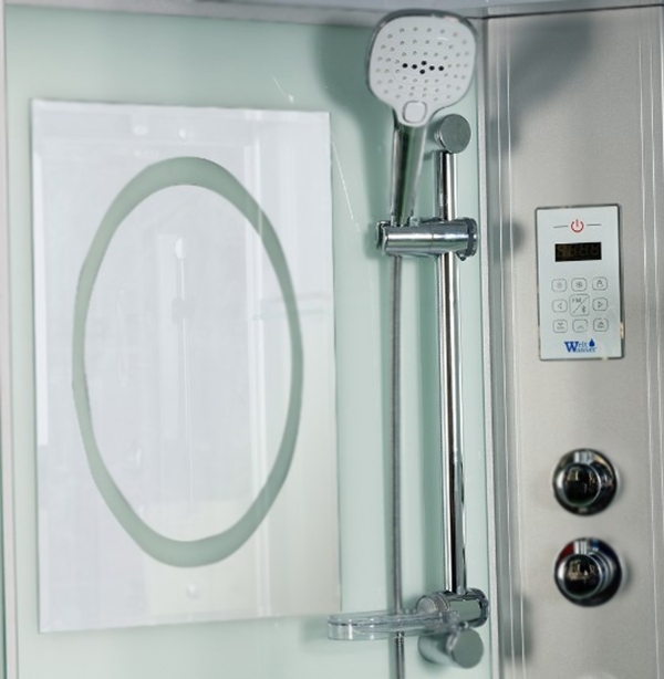 WeltWasser WW500 Emmer 13555 135x135 10000003290 WeltWasser WW500 Emmer 13555 135x135 10000003290