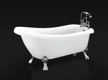 BelBagno BB20-1700 BelBagno BB20-1700