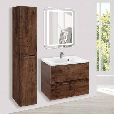 Vincea Mia 650 R.Wood
