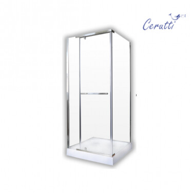 Ceruttispa ZQ91T без поддона
