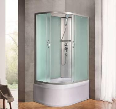 River NARA Б/К XL 100/80/44 MT R River NARA Б/К XL 100/80/44 MT R