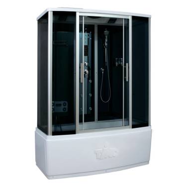 Timo Standart T-1170 Timo Standart T-1170