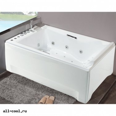 Orans OLS-BT65105 L Orans OLS-BT65105 L