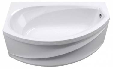 1Marka POSEIDON Дамелия 150x90 1Marka POSEIDON Дамелия 150x90