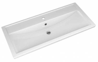 Grossman ФОСТЕР 100 мебельная