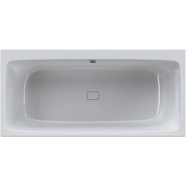 AM.PM Func 170х80 W84A-170-080W-A без гидромассажа