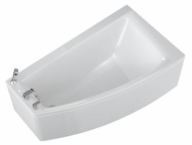 Фэма Доминика 160