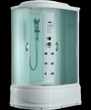 Timo ECO TE-0720 L Timo ECO TE-0720 L