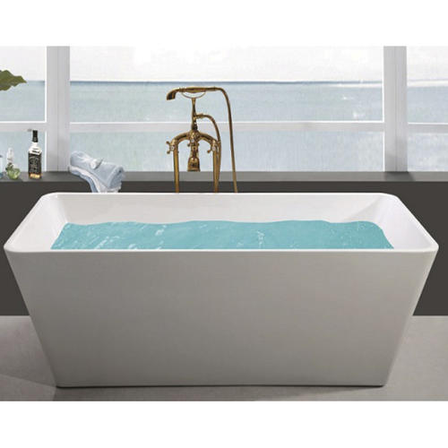 Esbano Vienna Esbano Vienna