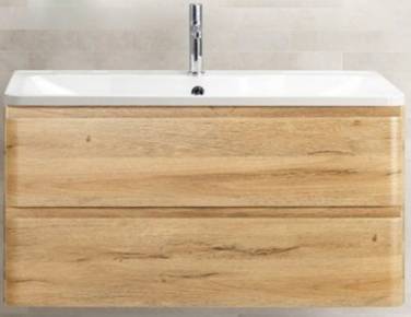 BelBagno Albano 80 см ALBANO-800-2C-SO-RR