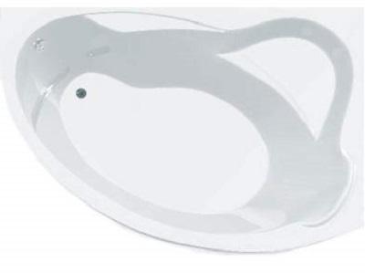 1Marka "CATANIA 160х110 R" 1Marka "CATANIA 160х110 R"