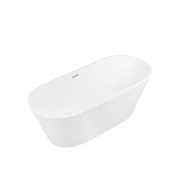 Grossman GR-1503M Forta (170x75x58) 1 место Grossman GR-1503M Forta (170x75x58) 1 место