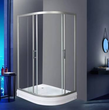 WELTWASSER WW500 С 120/90/189 L с поддоном