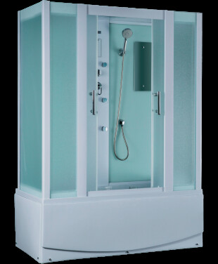 Timo ECO TE-0750 Timo ECO TE-0750