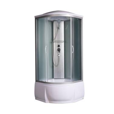 River Nara 90/44 MT River Nara 90/44 MT