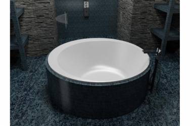 Vayer Boomerang (EH) D1600