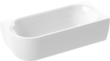 CEZARES METAURO CORNER-180-80-40-R-W37 CEZARES METAURO CORNER-180-80-40-R-W37