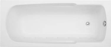 Aquanet EXTRA 160*70 (254882) Aquanet EXTRA 160*70 (254882)