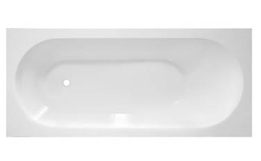 Aquanet Lotos Stone 180х80 AQ-00332894 Aquanet Lotos Stone 180х80 AQ-00332894