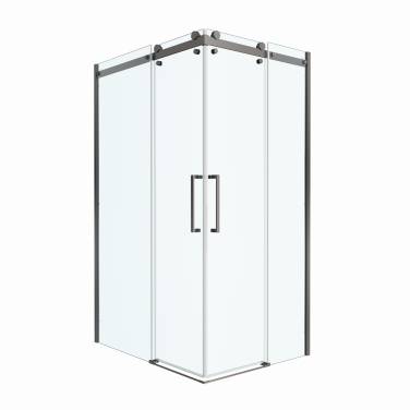 BelBagno MARINO-2-AH-2-120/90-C-GM