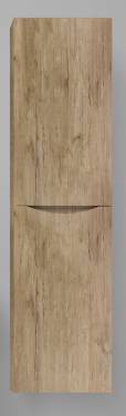 BelBagno Fly 40x150 FLY-MARINO-1500-2A-SC-RN-P-R правый