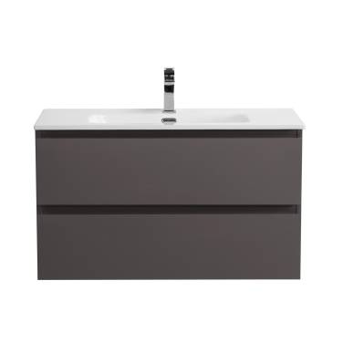 BelBagno KRAFT-800-2C-SO-GSO
